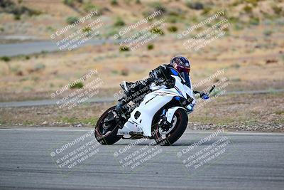 media/Apr-26-2025-2WTD (Sat) [[797c348bd3]]/C Group/240pm/